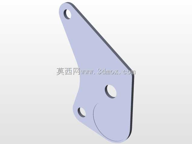 履带拖拉机-机械工程学院?/塞尔维亚