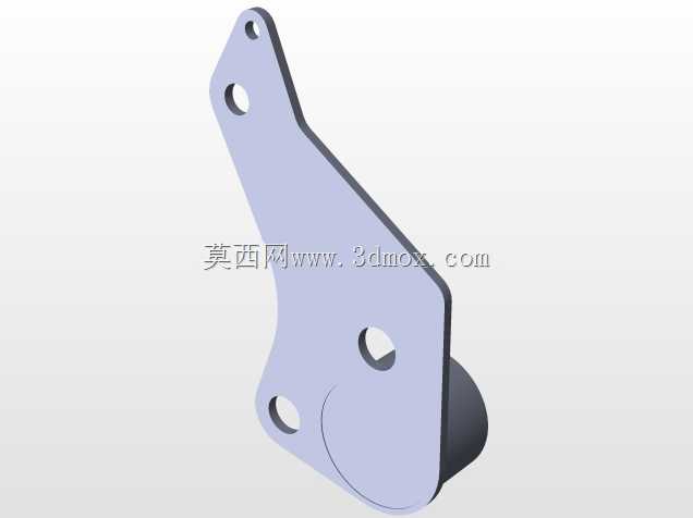 履带拖拉机-机械工程学院?/塞尔维亚