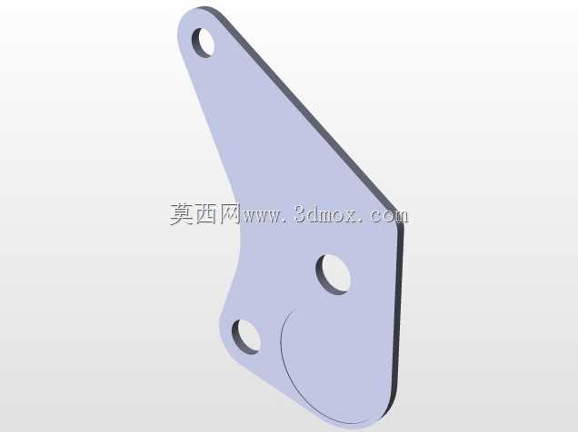 履带拖拉机-机械工程学院?/塞尔维亚