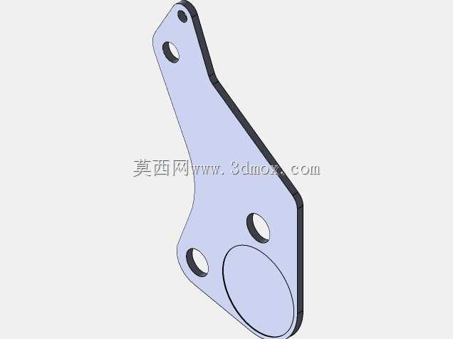 履带拖拉机-机械工程学院?/塞尔维亚