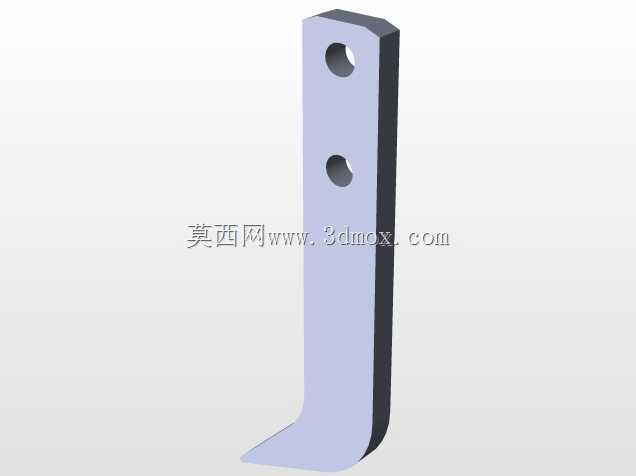 履带拖拉机-机械工程学院?/塞尔维亚