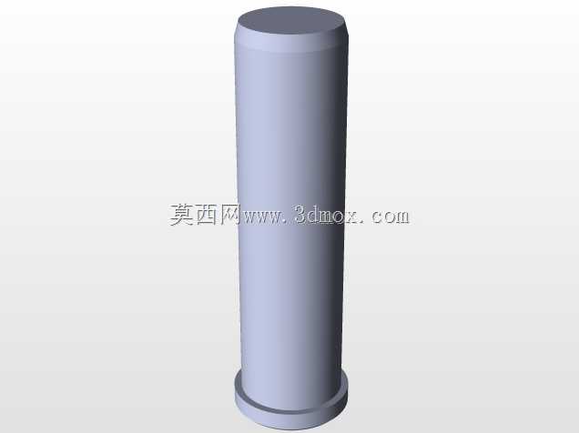 履带拖拉机-机械工程学院?/塞尔维亚