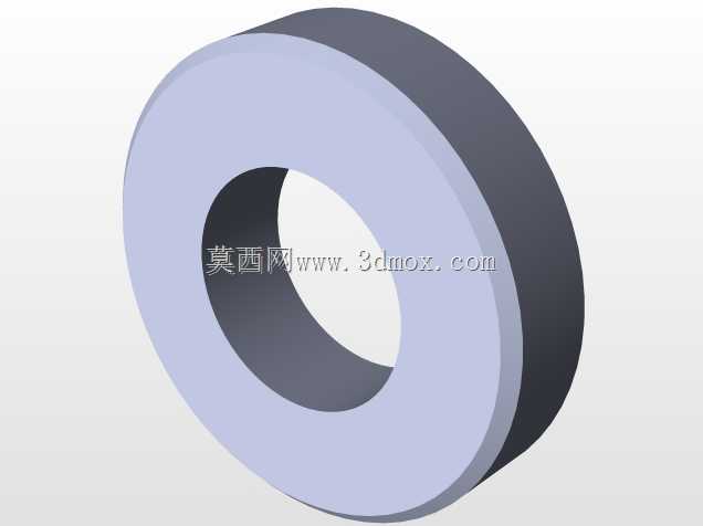 履带拖拉机-机械工程学院?/塞尔维亚