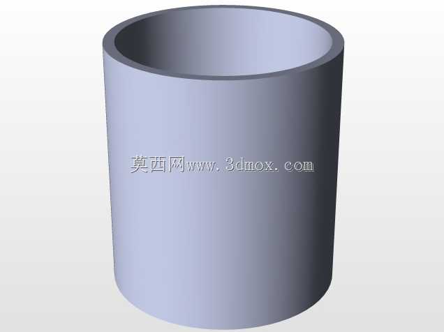 履带拖拉机-机械工程学院?/塞尔维亚