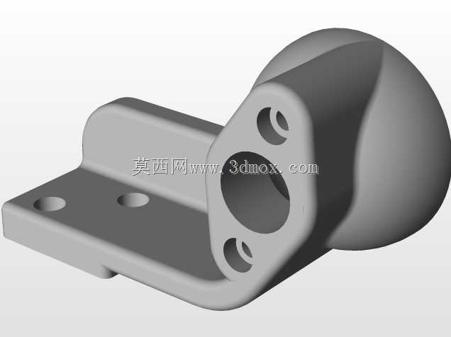 SOLIDWORKS����ʵ����2003��ģ�Ϳ���
