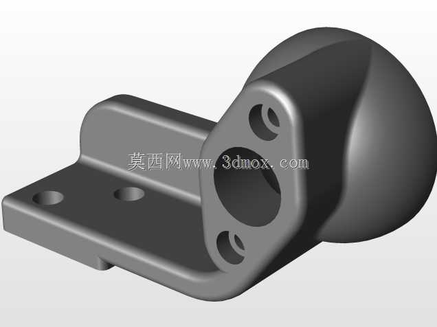 SOLIDWORKS����ʵ����2003��ģ�Ϳ���