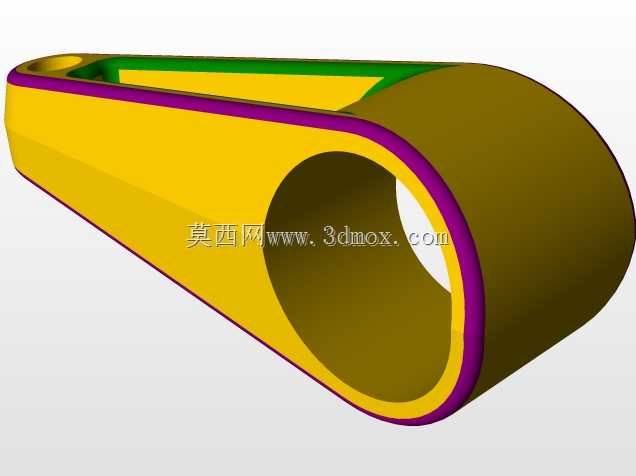 SOLIDWORKS世界实践:模型狂热2002