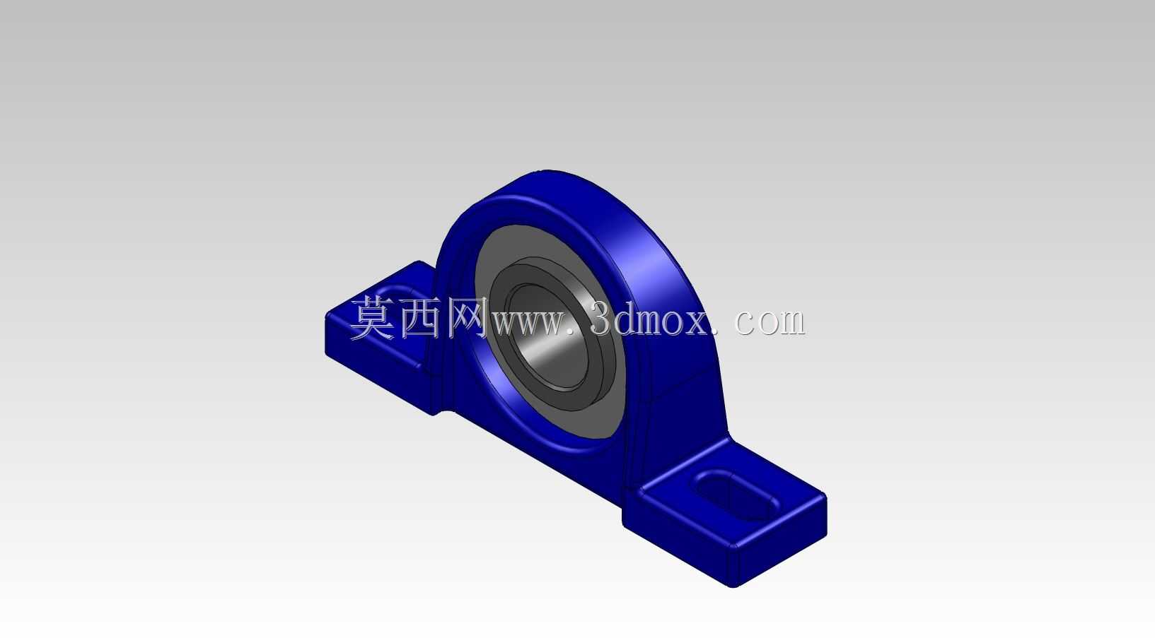 UCP-314-70mm������