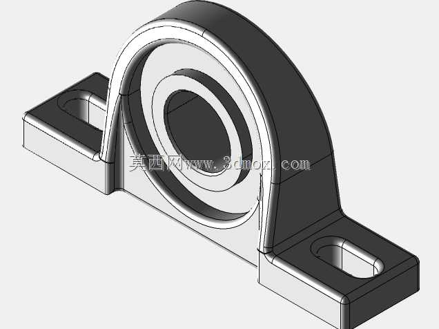 UCP-314-70mm������
