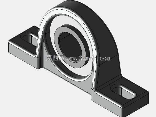 UCP-314-70mm������