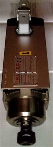 PROTEC��ES4553B��3�࣬24000rpm 2,2kW��220V ER20