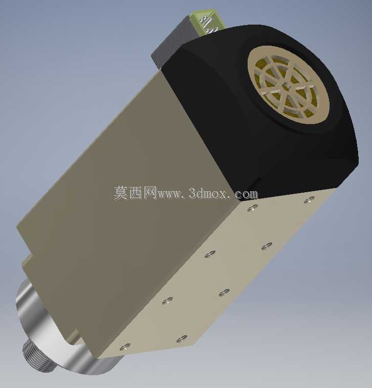 PROTEC��ES4553B��3�࣬24000rpm 2,2kW��220V ER20