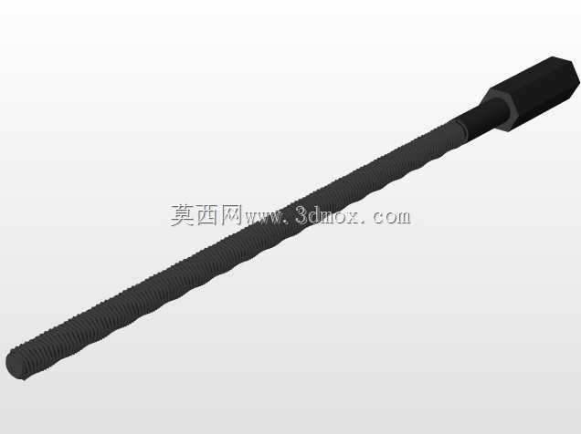 摩根杰克的