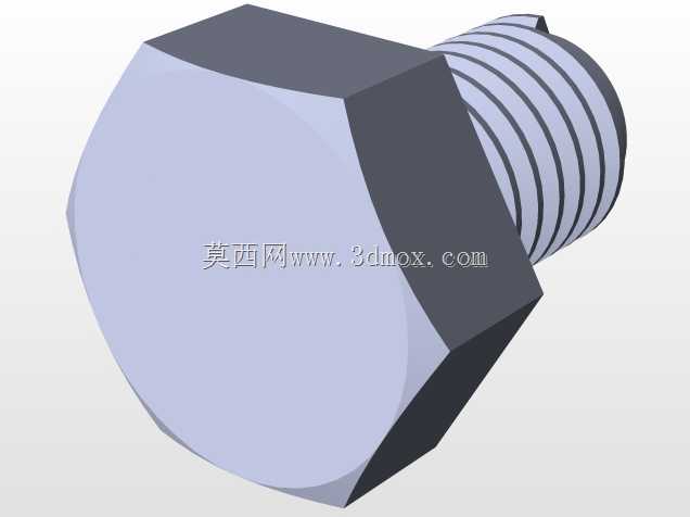 摩根杰克的