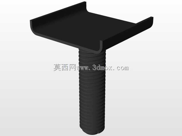 摩根杰克的