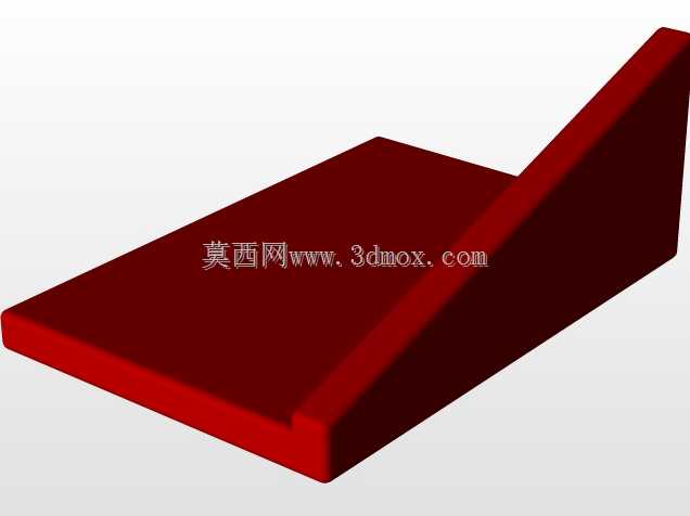 摩根杰克的