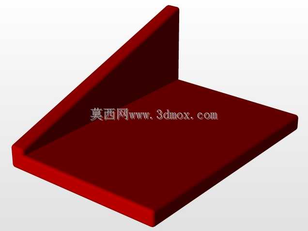摩根杰克的