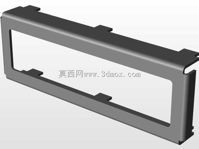 Һ����ʾ��16x2 Arduino 162Cϵ��ģ��
