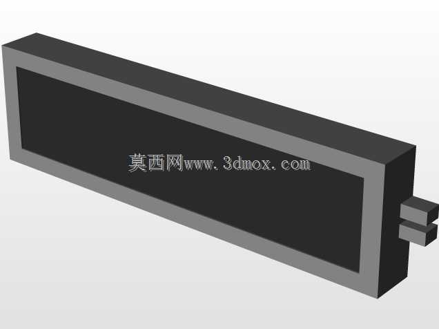 Һ����ʾ��16x2 Arduino 162Cϵ��ģ��