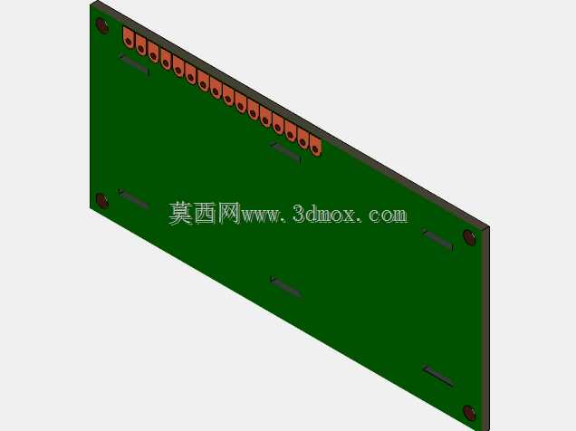 Һ����ʾ��16x2 Arduino 162Cϵ��ģ��