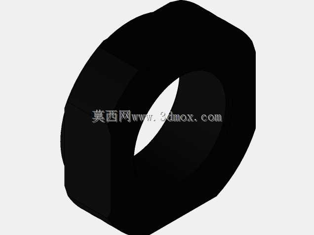 SYK BK15轴承座