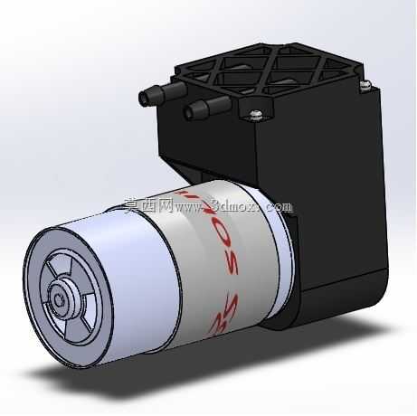������ձ�
