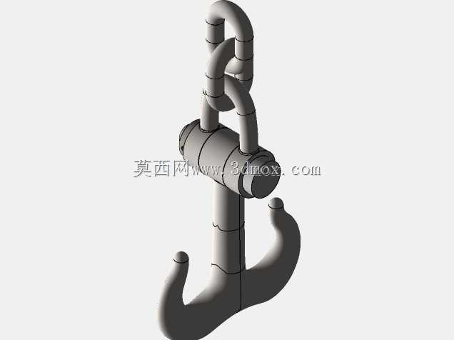 卡德纳-卡雷拉斯索托