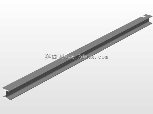 焊接型材液压剪