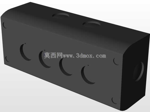 焊接型材液压剪