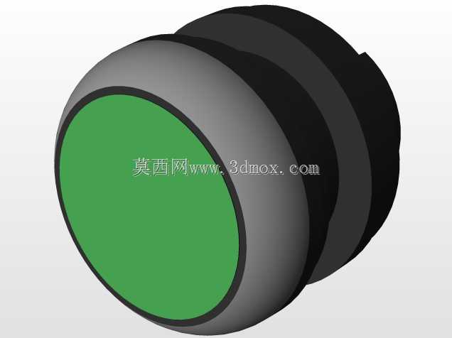焊接型材液压剪