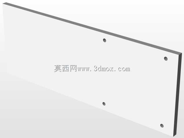 焊接型材液压剪