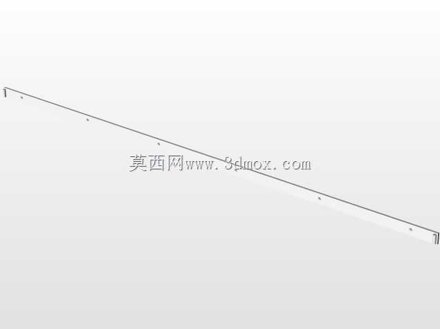 焊接型材液压剪