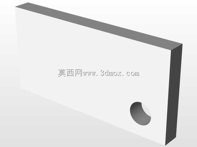 焊接型材液压剪
