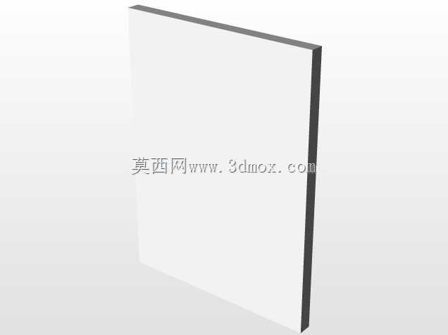 焊接型材液压剪