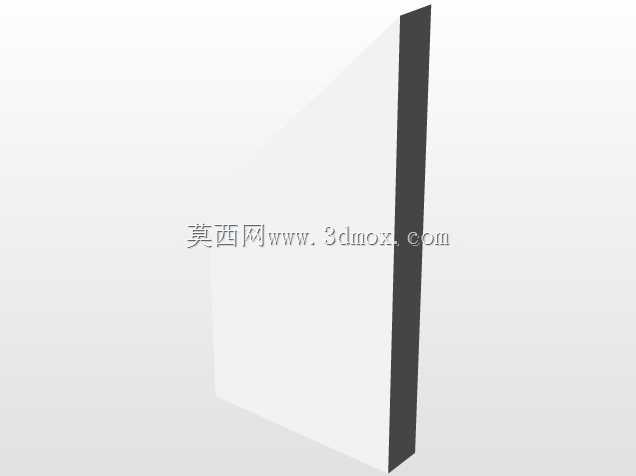 焊接型材液压剪