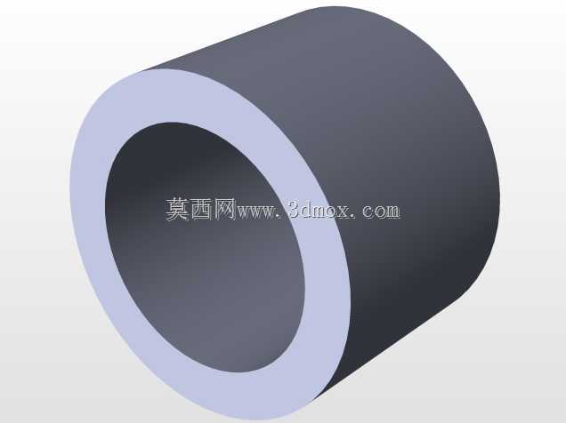 焊接型材液压剪