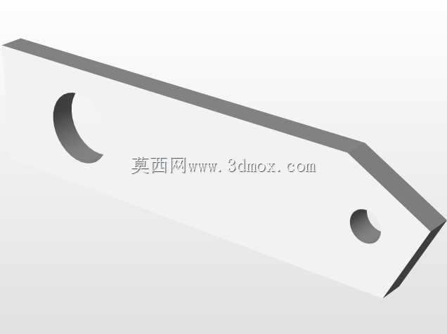 焊接型材液压剪