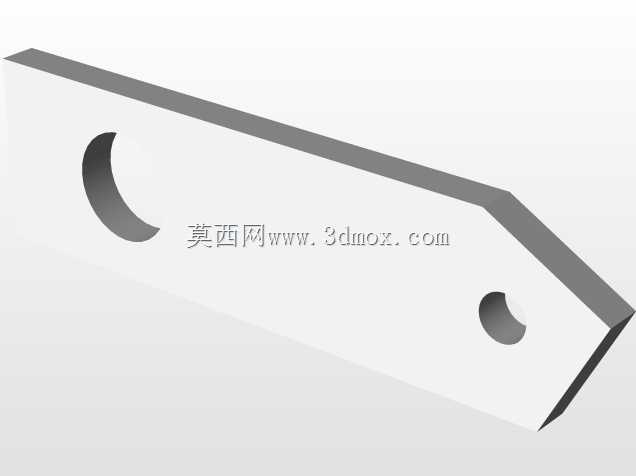 焊接型材液压剪