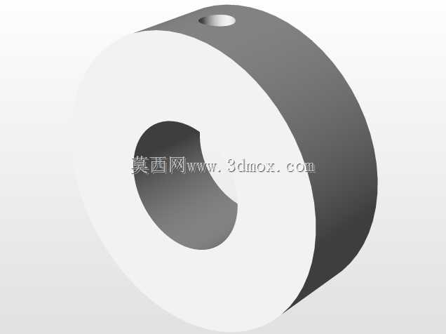 焊接型材液压剪