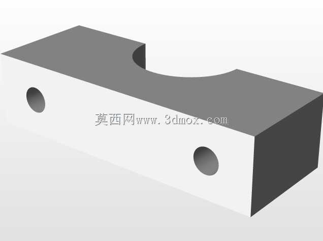 焊接型材液压剪