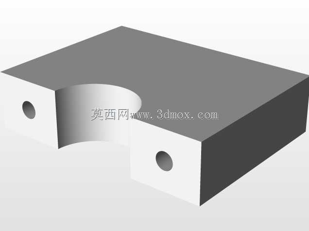 焊接型材液压剪