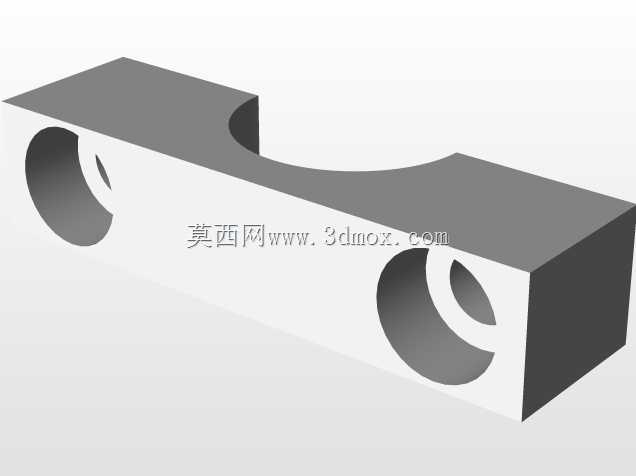 焊接型材液压剪