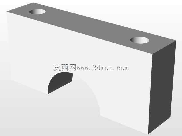 焊接型材液压剪