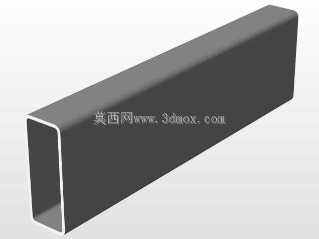 焊接型材液压剪