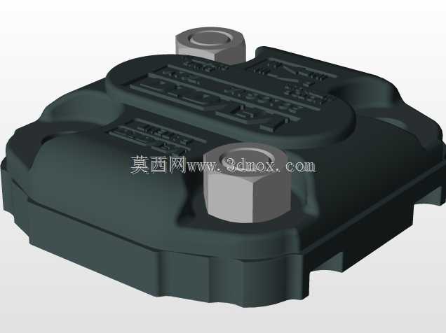 焊接型材液压剪