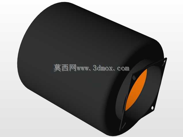 焊接型材液压剪
