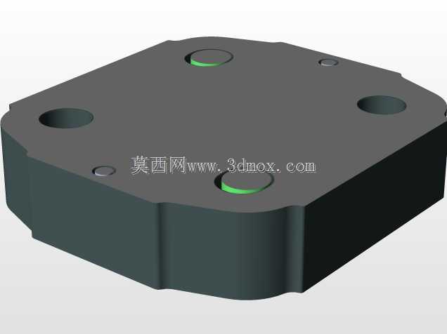 焊接型材液压剪