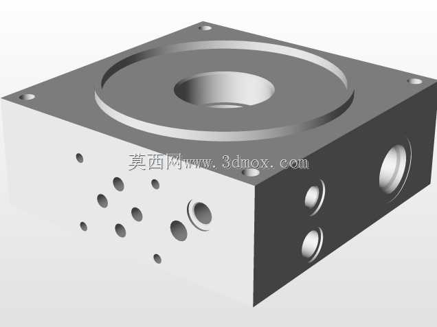 焊接型材液压剪