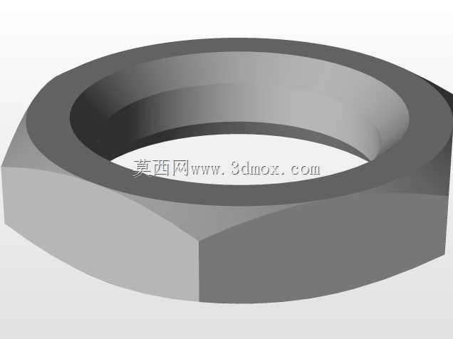 焊接型材液压剪