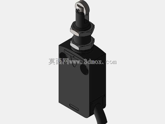 焊接型材液压剪